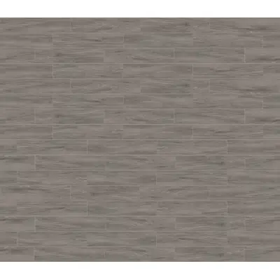 Imagem para Piso Estructurado Montesol Miel Cd}