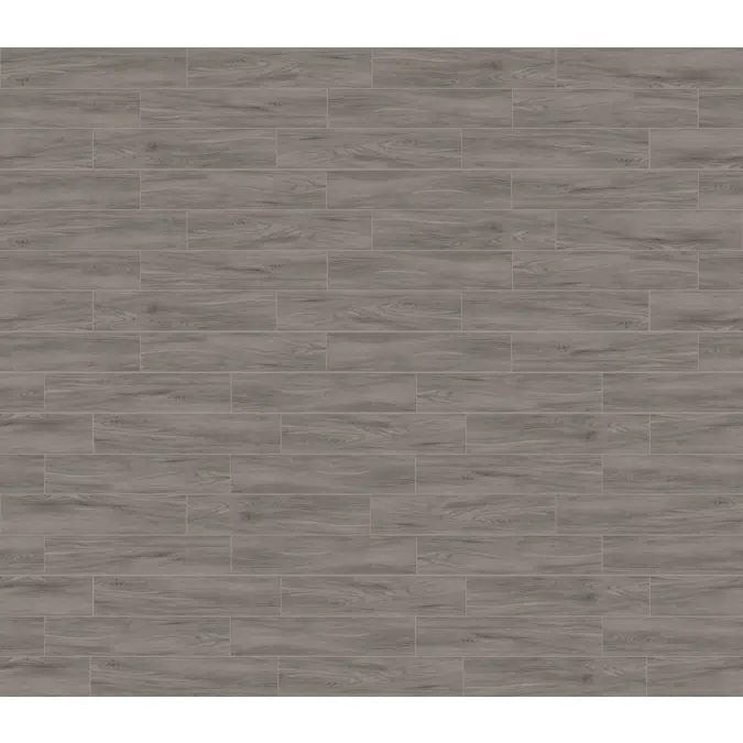 Piso Estructurado Montesol Miel Cd