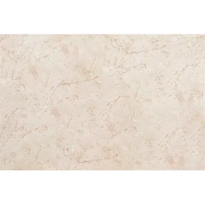 Image for Pared Roma Beige Cd 250mm x 350mm