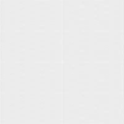 Image for Pared Plana Satinada Blanco Cu