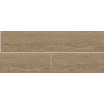 afbeelding voor Piso PORCELANATO® - Nordik Café CD