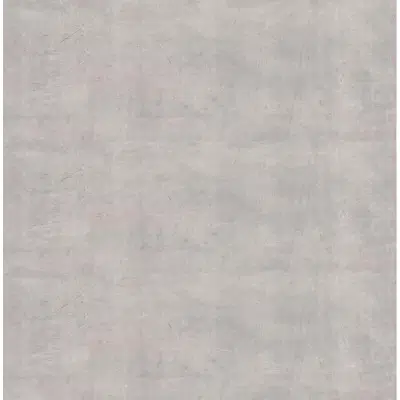 Image for Piso PORCELANATO® -Soho Gris MT