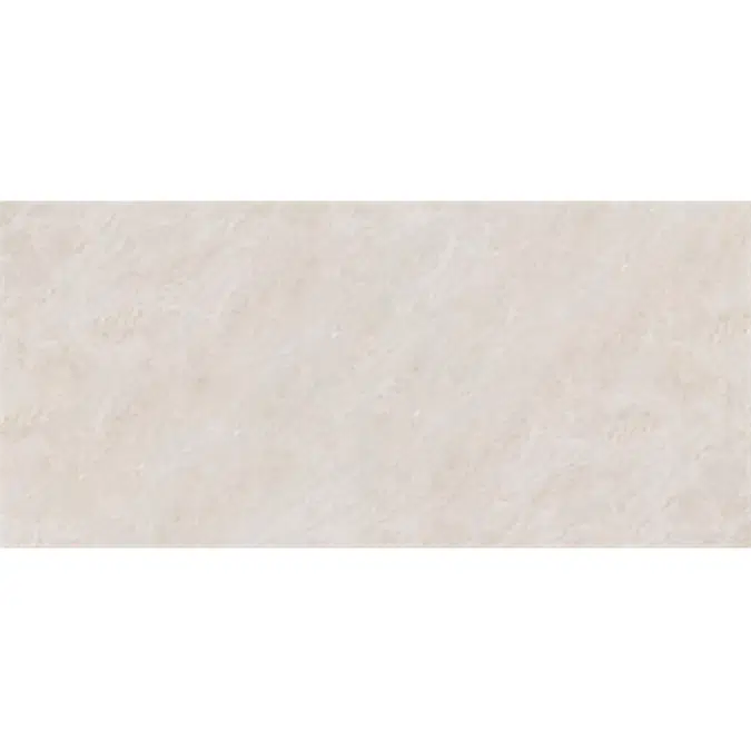 PISO PARED BILBAO BEIGE 41X90 MT.(1.11)