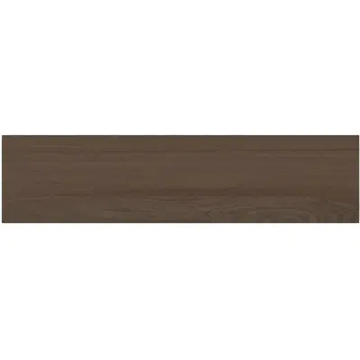 Image for Piso PORCELANATO® -Chicago Cafe CD