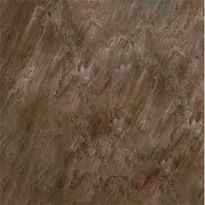 Imagem para Piso Marmol Vizcaya Cafe Mt 600mm x 600mm}
