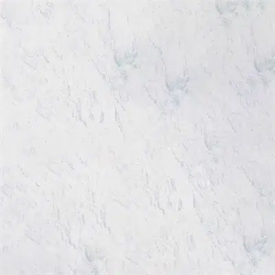 Immagine per Piso Vera Blanco Cd 458mm x 458mm