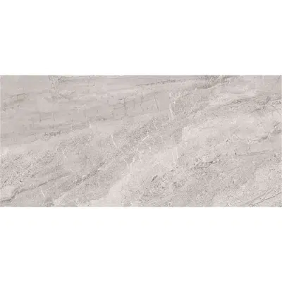 Image for PARED TRANI GRIS CD