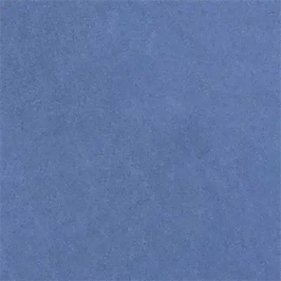Immagine per Piso Mikonos Ard Azul Cd 338mm x 338mm