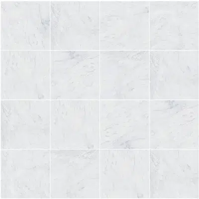 Piso Vera Blanco Cd 이미지