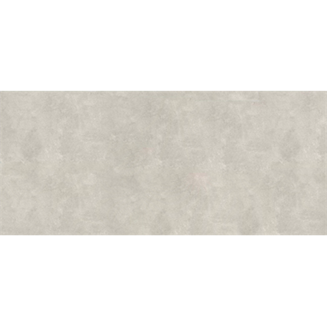 Piso PORCELANATO® -Caliza Rec Gris CD