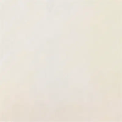 Image for Piso Hara Mate Beige Cd 600mm x 600mm