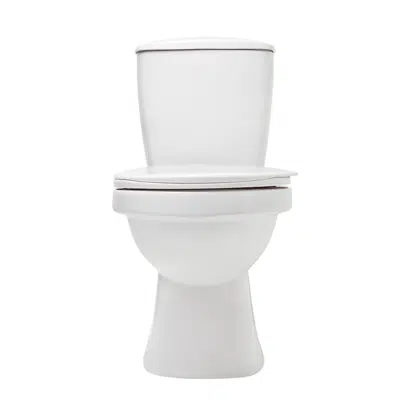 Imagem para Sanitario Laguna Blanco}