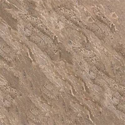 Image for Piso Deva Ard Cafe Mt 338mm x 338mm