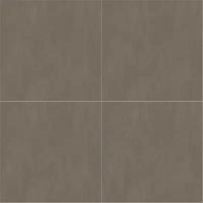 bild för Pared Estruc Natal Blanco Cu