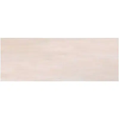 Image for Piso Pared Bohio Marfil CD