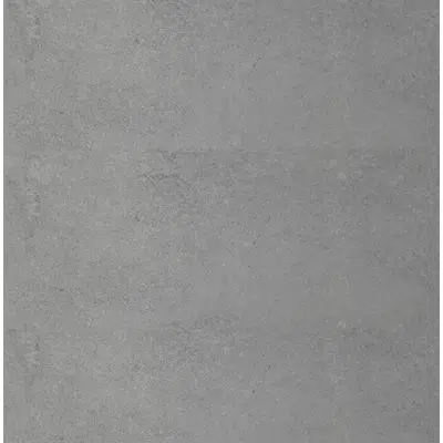 imagen para Piso PORCELANATO® -West INOUT Gris CD