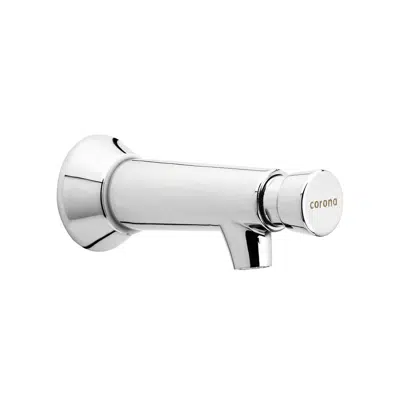 Image for Gf Lava Manos Inst Push Pared