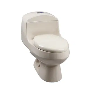 Imagem para Sanitario Montecarlo Novo Het Alongado Blanco}