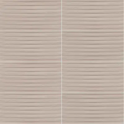 Image for Pared Estructurada Fenix Satin Blanco Cu