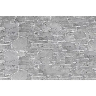 Image for Pared Chantarela Gris Cd 300mm x 450mm