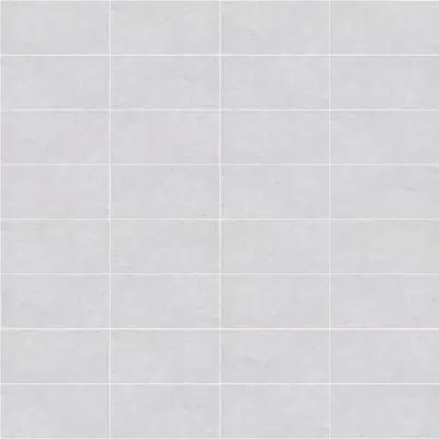 imagen para Pared Panay Gris Cd