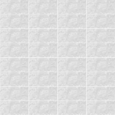 Obrázek pro Pared Burbano Hielo Cu