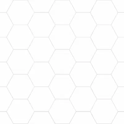 kép a termékről - Piso Pared Fez Petalos Multicolor Cu