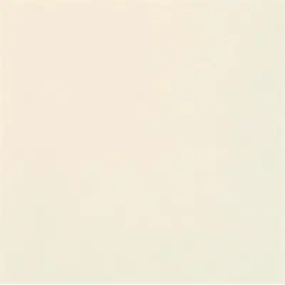 Image for Piso PORCELANATO® -Atlanta Marfil CD