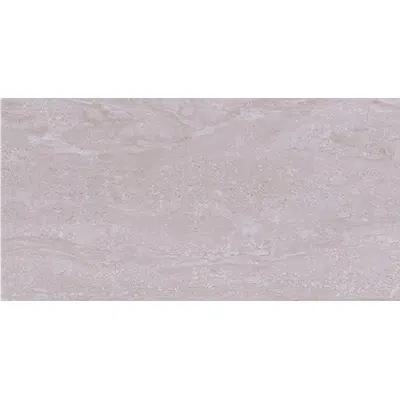 Image for PISO CALACOA BEIGE CD