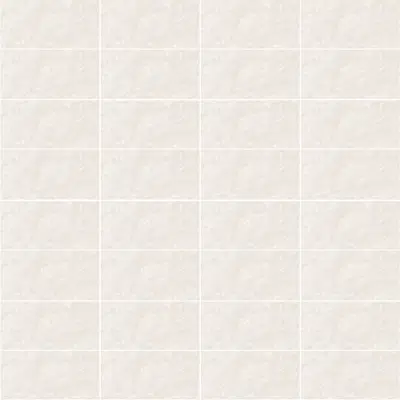 imagen para Pared Burbano Arena Cu