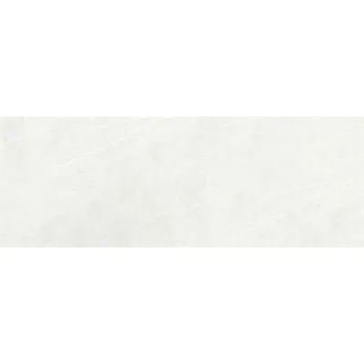 Image for Pared Marquina Blanco Cd 301mm x 753mm