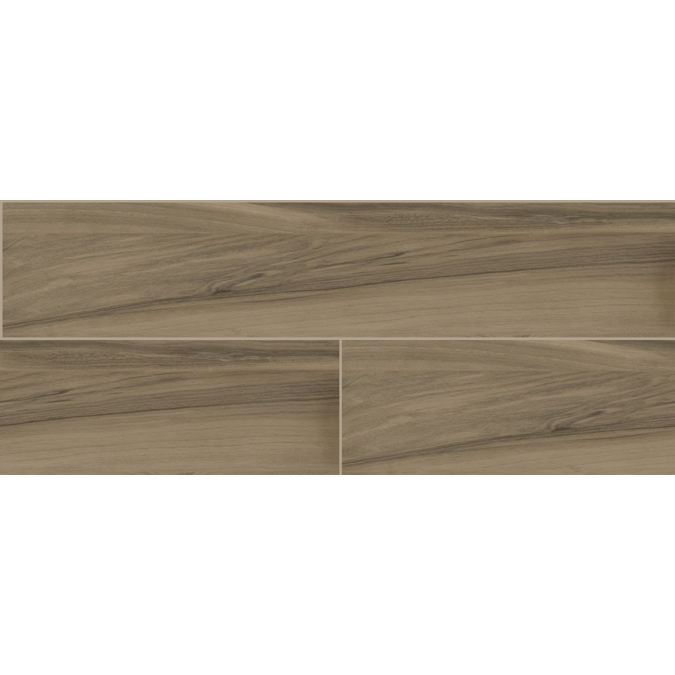 PORCELAN BELFORT CARAMELO 24X1.2 MT.1.44