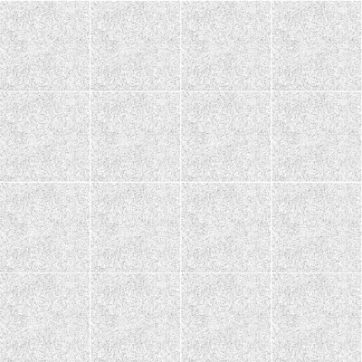 Piso Duropiso Blanco Cu 이미지