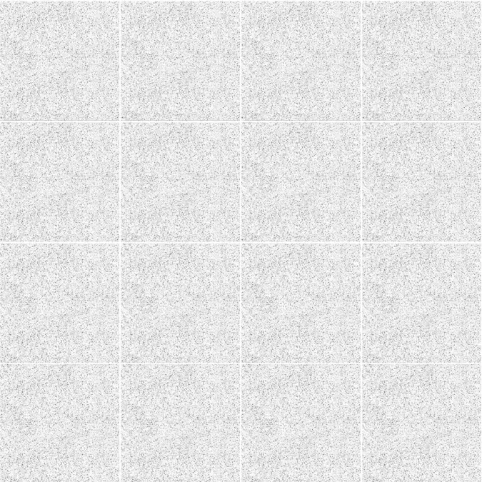 Piso Duropiso Blanco Cu