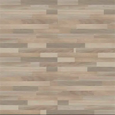 Piso Sabina Cafe Cu 458mm x 458mm için görüntü