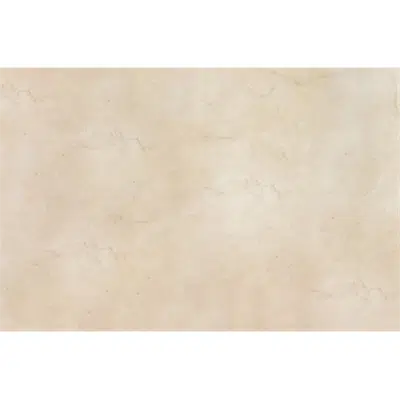 Image for Pared Maria Marfil Cd 250mm x 350mm