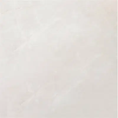 Image for Piso Vali Perla Cd 600mm x 600mm