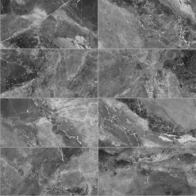 Image for Piso Porcelanato Rec Tura Gris Oscuro Mt