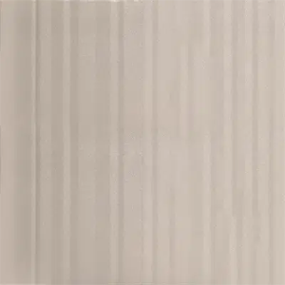 Imagem para Pared Estruc Lux Marfil Cu}