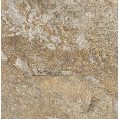 Image for PISO PARED TULUM CAFE MT
