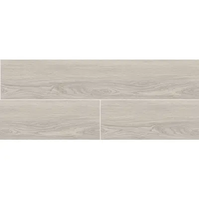 obraz dla Piso PORCELANATO® -Nordik Hielo CD