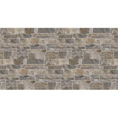 imagen para Pared Barlovento Beige Cd