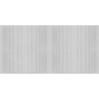 kép a termékről - Pared Estruc Lux Blanco Cu 300mm x 600mm