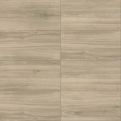 Image for Piso Pared Indiana Ard Pro Marfil Mt