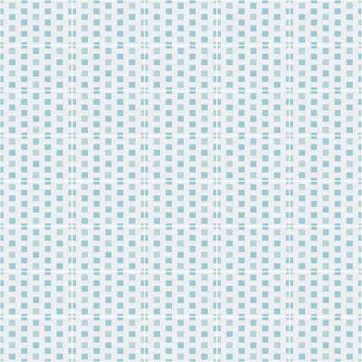 Immagine per Pared Estruc Mayal Azul Cu