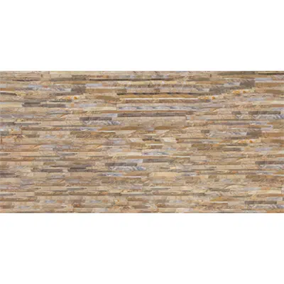 afbeelding voor Fachaleta Santa Juana Multicolor Mt 300mm x 600mm
