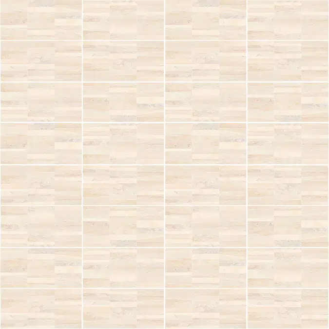 Pared Pietra Santa Multicolor Cd