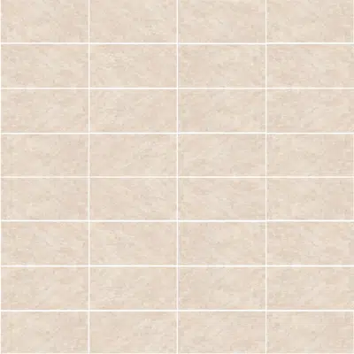 imagen para Pared Germania Beige Cd