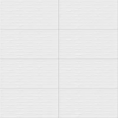Obrázek pro Piso Pared Amadeo Beige Mt