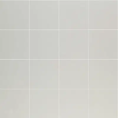 imagen para Piso Nevado Blanco Cu